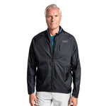 Lift - Windshear Packable Rain/Wind Jacket, front