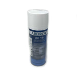 Chemetall - Ardrox Corrosion Inhibiting Compound, 13.5 oz Aerosol Can | AV15-13-50Z