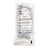 Zodiac - Disposable Oxygen Face Mask AVOX | Back