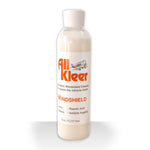 All Kleer Aviation Windshield Cleaner