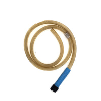 Curtis - Quick Fuel Drain Hose / Valve | CCB-39600-1