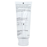 Deb Group SBS-40 Skin Conditioning Cream 100 ml tube back view with product details - SBS100ML, skin conditioner for industrial and personal use