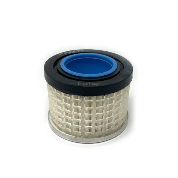 Parker - Airborne Vacuum Filter Element - D9-14-5