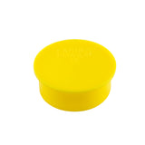 EP Series Caplug - Plugs For Threaded Connectors (Bulk Pack)