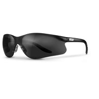 Lift - Sectorlite Safety / Sun Glasses | ESE-6, Smoke