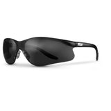 Lift - Sectorlite Safety / Sun Glasses | ESE-6, Smoke