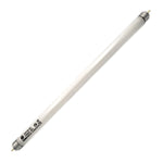 GE Fluorescent Lamp 8w | F8T5CW | 10059