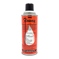 Kano - Floway External Engine Cleaner / Degreaser | 13 Ounce