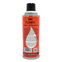 Kano - Floway External Engine Cleaner / Degreaser | 13 Ounce