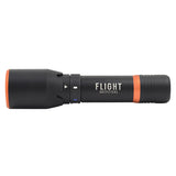 Flight Outfitters Charter Ops Flashlight lying down