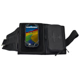 Flight Outfitters iDeck Kneeboard small size for iPad Mini