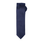 Flight - Pilot Uniform Tie, Blue