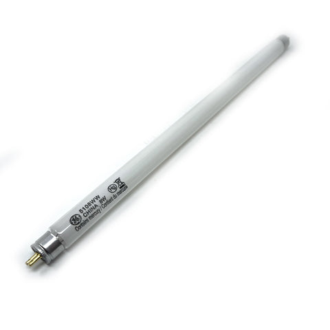 Aircraft Fluorescent Lamps