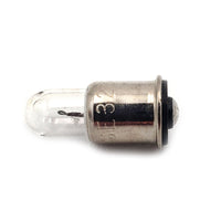 GE Incandescent Lamp: 6v,1w | 328 |28546