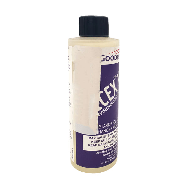 Goodrich - ICEX II Silicone Coating - 6oz. | ICEXII6OZ