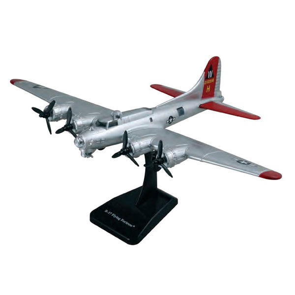 WowToyz® - In Air® Sky Champs B-17 Flying Fortress®