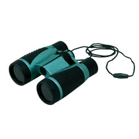 WowToyz® - InAir® Airshow Binoculars, unboxed