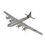 WowToyz® - E-Z Build™ B-29 Superfortress® 1:48 Scale Model