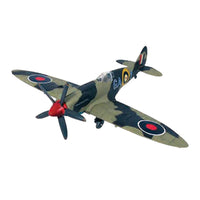 WowToyz® - In Air® E-Z Build™ Spitfire 1:48 Scale Model Kit