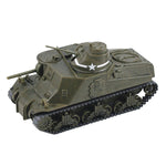 WowToyz® - E-Z Build™ Classic Armour M3 Lee Tank 1:32 Scale Model Kit