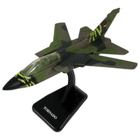 WowToyz® - In Air® E-Z Build™ Tornado 1:72 Scale Model Kit