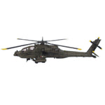 WowToyz® - In Air® Helicopter AH-64 Apache® 1:55 Scale Model