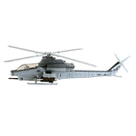 WowToyz® - Bell® AH-1Z Cobra 1:55 Scale Model