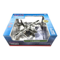 WowToyz® - Legends of Flight™ C-130 Hercules® | Camouflage- In box