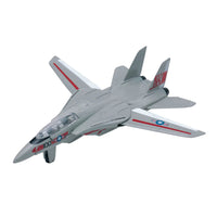 WowToyz® - Legends of Flight™ F-14 Tomcat®