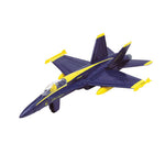 WowToyz® - Legends of Flight™ F/A-18 Hornet™ Blue Angels