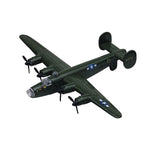 WowToyz® - Legends of Flight™ B-24® Liberator®