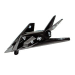 WowToyz® - In Air® F-117® Nighthawk®