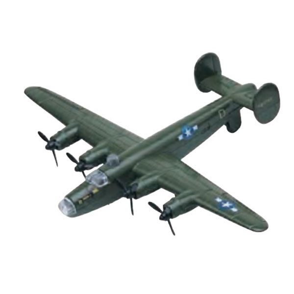 WowToyz® - In Air® B-24® Liberator®