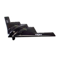 WowToyz® - In Air® B-2® Stealth Bomber 