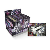 WowToyz® - E-Z Build™ Space Model Kit Assortment, boxed