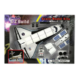 WowToyz® - In Air® E-Z Build™ Model Kit Space Shuttle, boxed