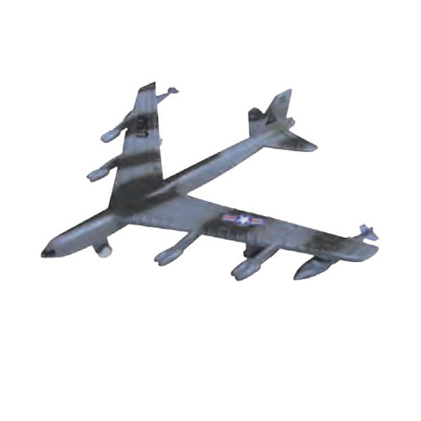 WowToyz® - In Air® B-52 Stratofortress® 