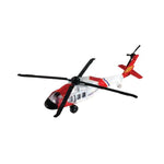 WowToyz® - In Air® Coast Guard UH-60D Helicopter