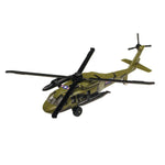 WowToyz® - In Air® HH-60D Nighthawk Die Cast Flyer