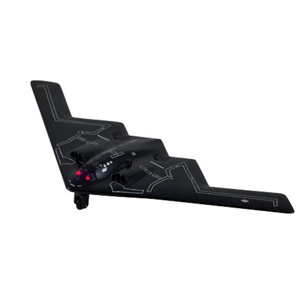 WowToyz® - In Air® B-2® Bomber