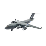 WowToyz® - C-17 Globemaster III Pullbacks