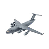 WowToyz® - C-17 Globemaster III Pullbacks