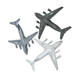 WowToyz® - C-17 Globemaster III Pullbacks | All of them