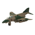 WowToyz® - F-4 Phantom® Jumbo Die Cast Pullback