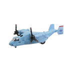 WowToyz® - V-22 Osprey Jumbo Diecast Pullback