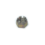 Lord Corp - Self Locking Castle Nut | J2309-8