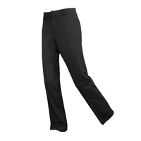 JetSeam - Women's Gen2 Pilot Uniform Pants, walking