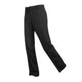 JetSeam - Women's Gen2 Pilot Uniform Pants, walking