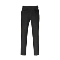 JetSeam - Women's Gen2 Pilot Uniform Pants,Back