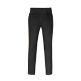 JetSeam - Women's Gen2 Pilot Uniform Pants,Back